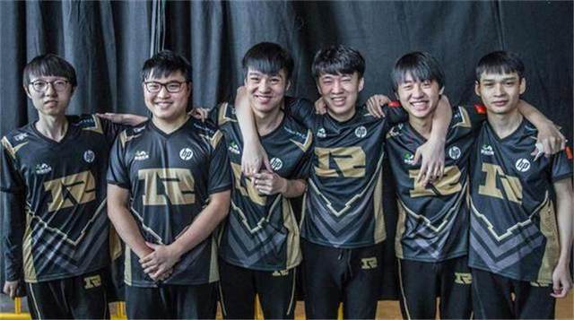 这样的安排 这样的安排