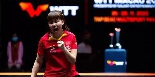 速度与火力 速度与火力