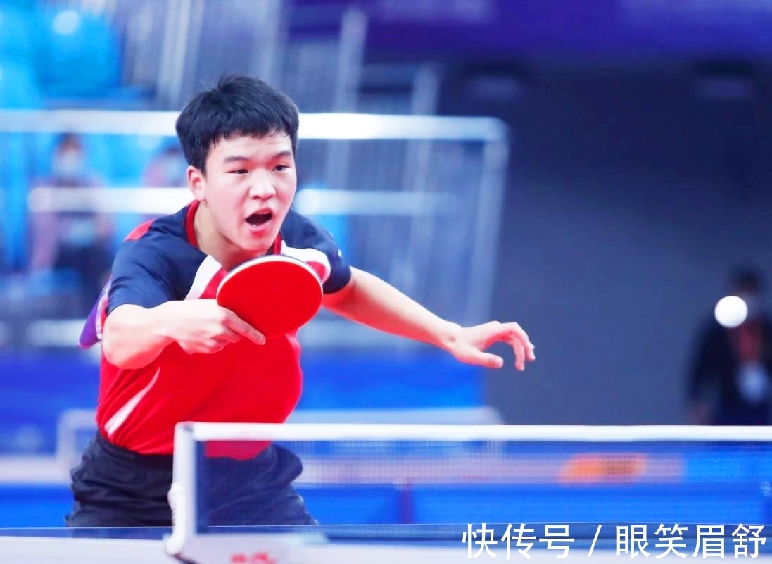 他的名字已 他的名字已