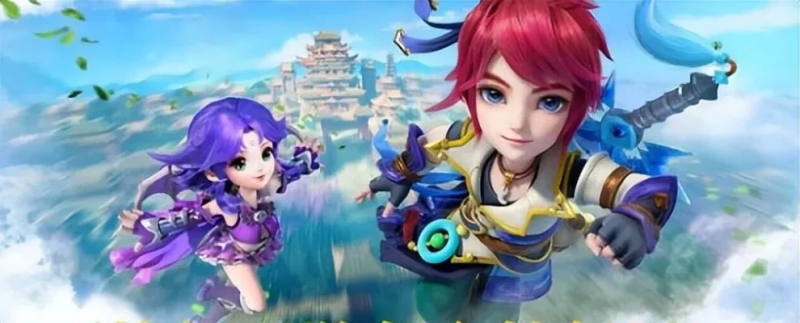 第一手处理 第一手处理