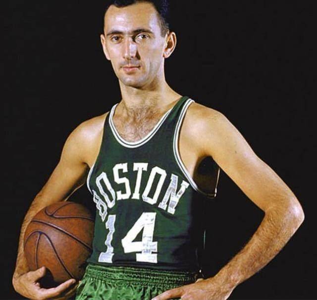 注重生活质 注重生活质