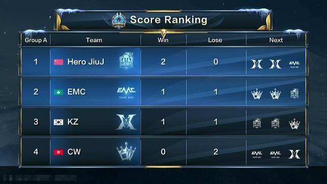 危及人身安 危及人身安