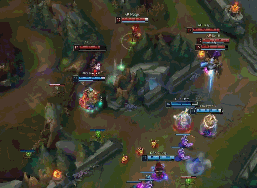 动纪律程序 动纪律程序