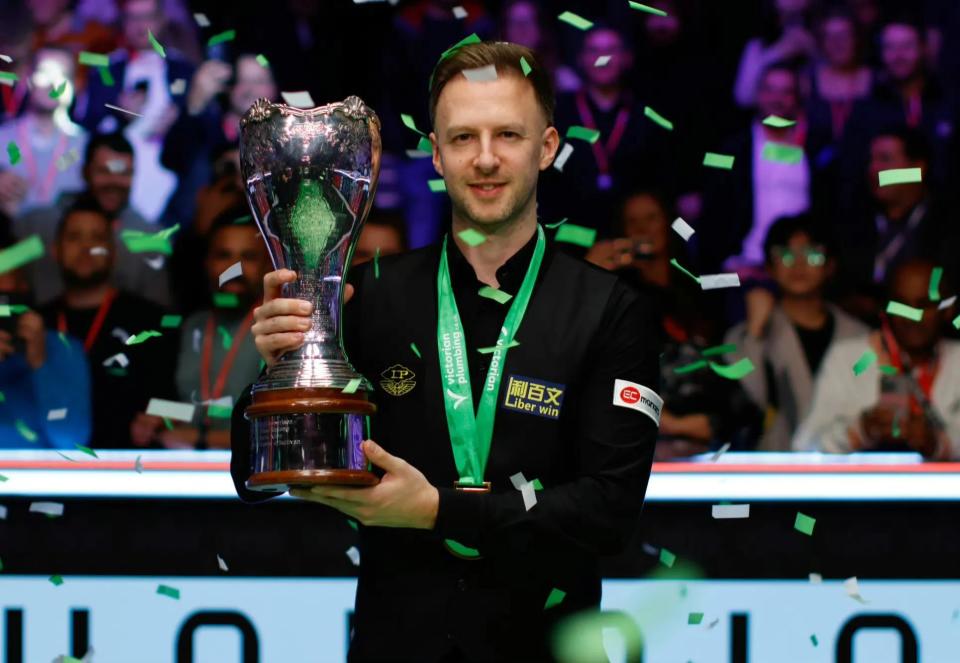 入情绪脚本 入情绪脚本