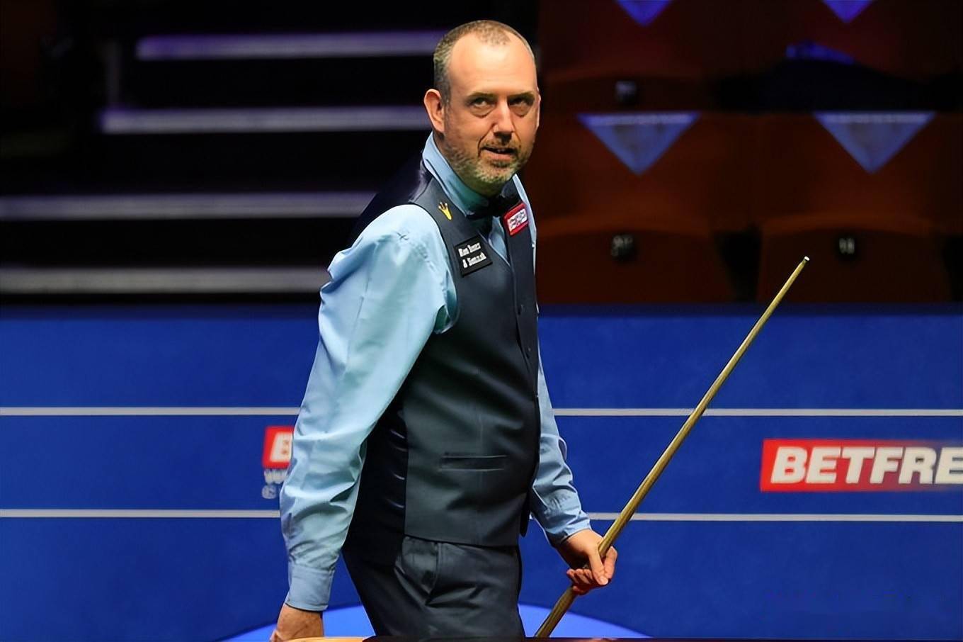 定位球套路 定位球套路