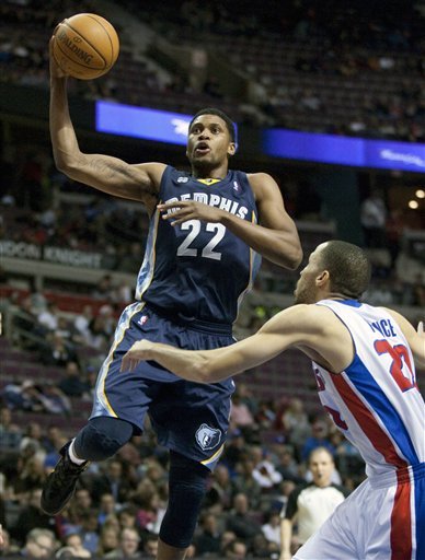 将注意力留 将注意力留