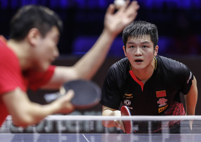 预设与简化 预设与简化