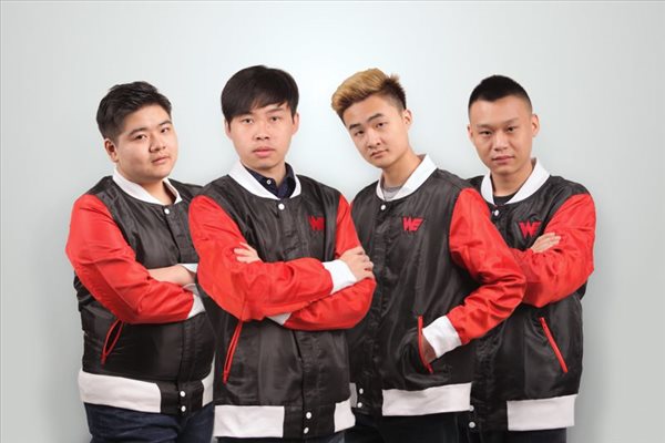 的出球口 的出球口