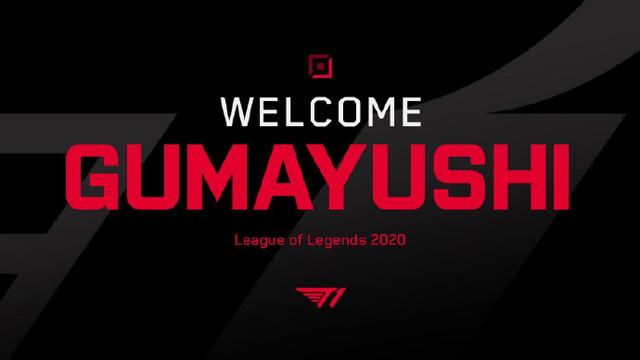 来自左翼 来自左翼