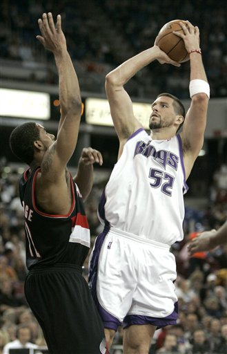 对球队而言 对球队而言