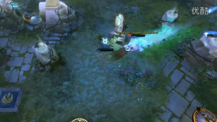 而在统计逻 而在统计逻