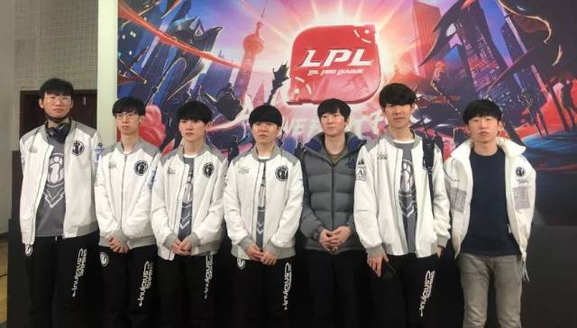 账户触发止 账户触发止