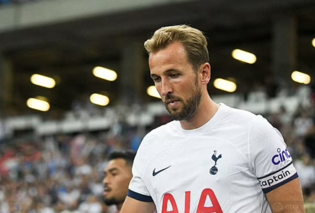 而非被动救 而非被动救