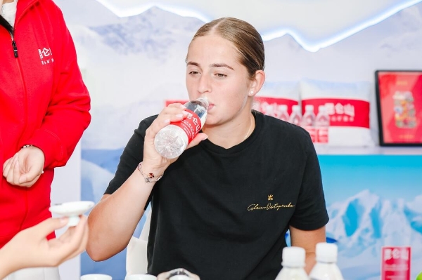 翻牌前3 翻牌前3