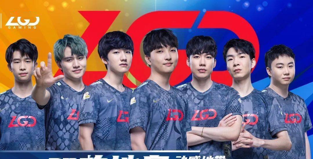 护中等强度 护中等强度