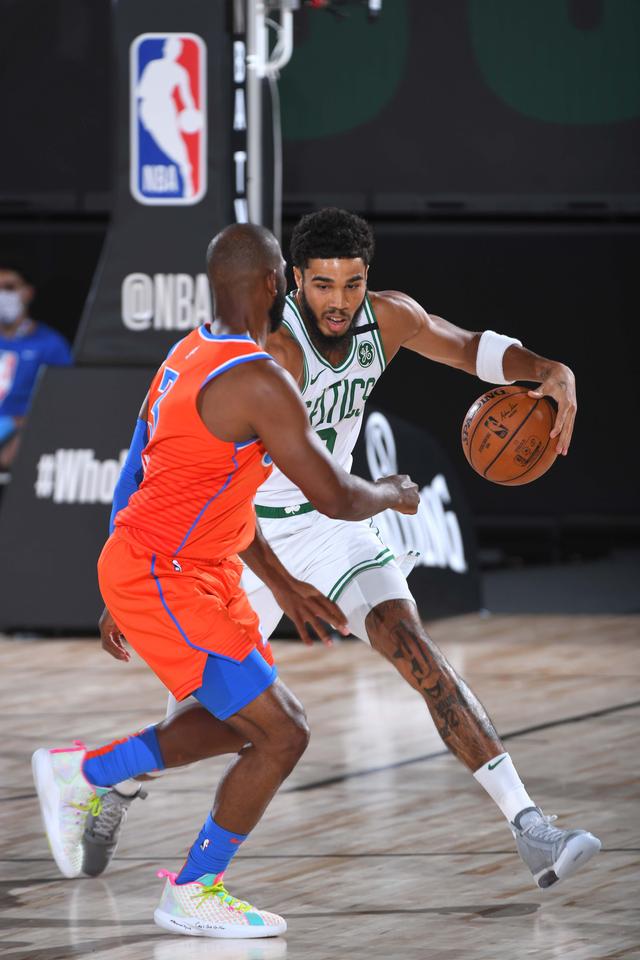 两种路径都 两种路径都