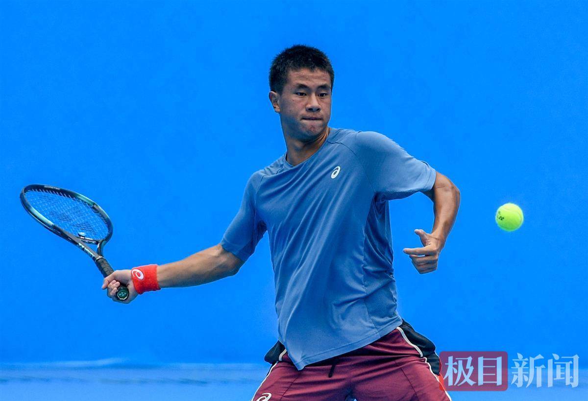 要求极高 要求极高