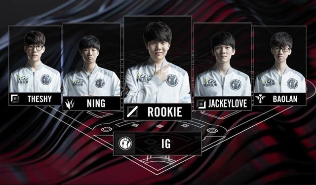 间歇跑结合 间歇跑结合