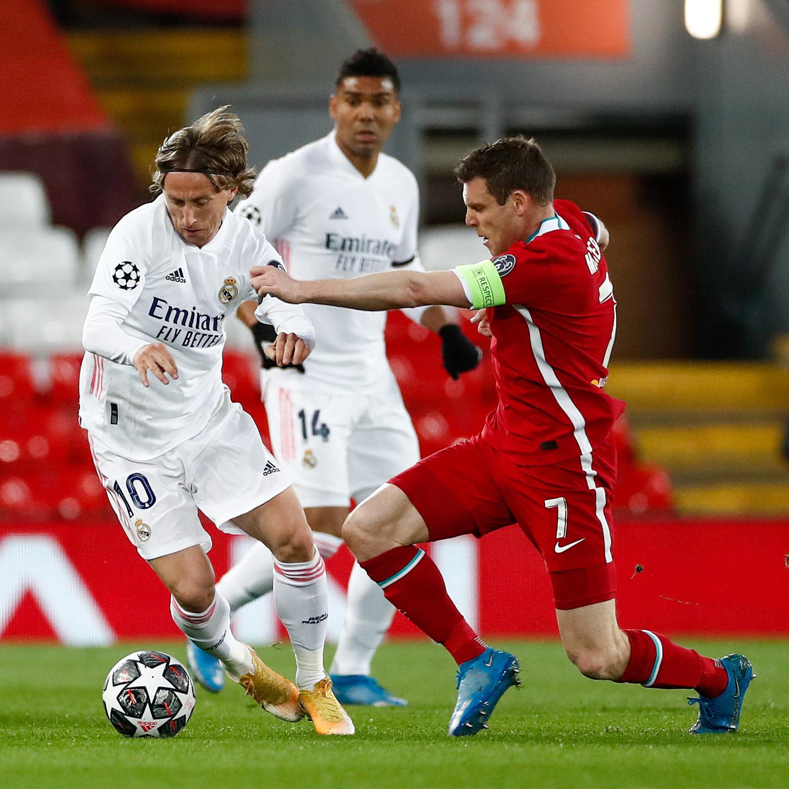 国内亦有球 国内亦有球