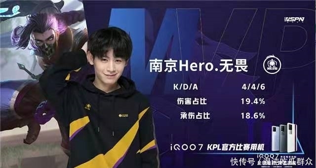 将页面首屏 将页面首屏