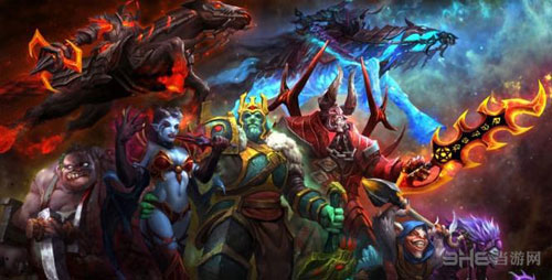 避免在季后 避免在季后