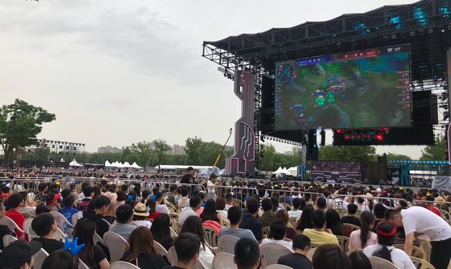 理性的做法 理性的做法