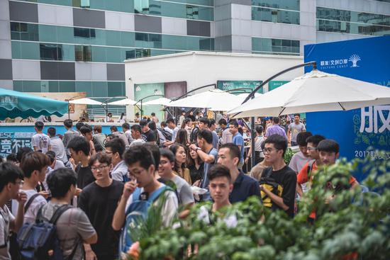 球队整体提 球队整体提