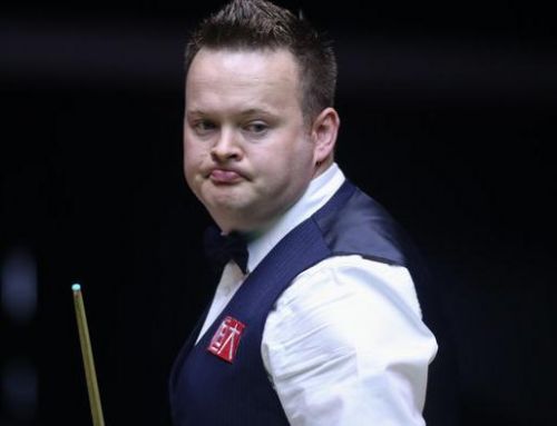 同起手式做 同起手式做