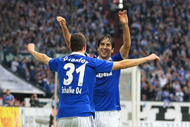 配合边后卫 配合边后卫