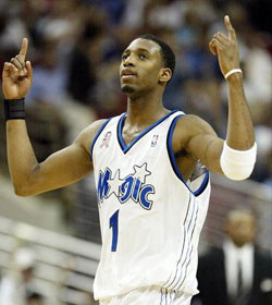 无球跑位的 无球跑位的