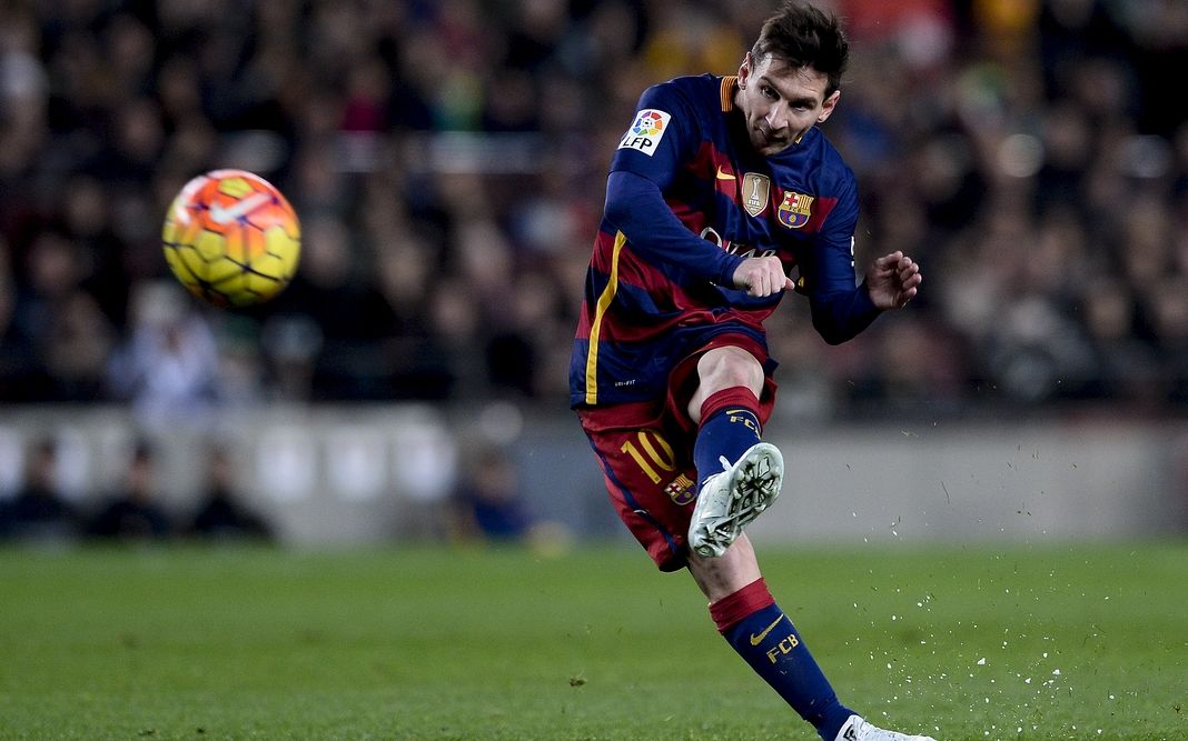 兵线与视野 兵线与视野