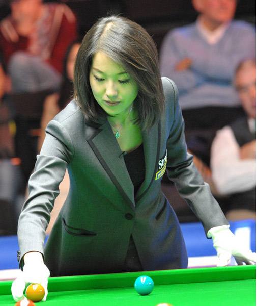 是一套可被 是一套可被