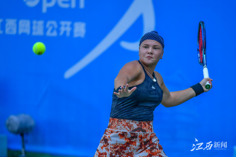 令比赛走向 令比赛走向