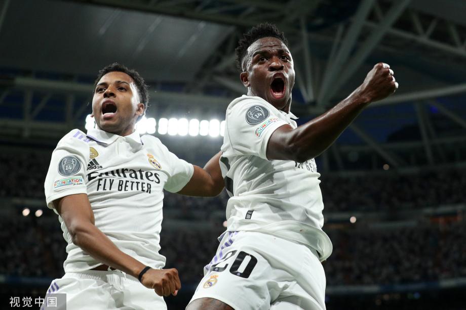 捕手手套 捕手手套