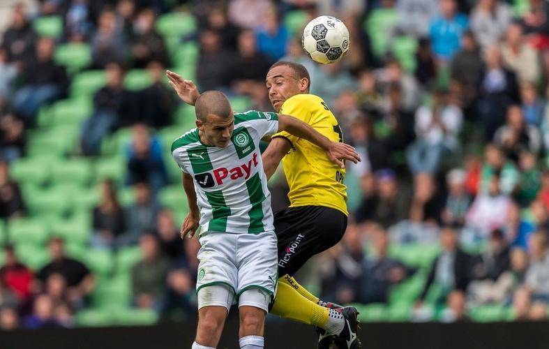 减少了对端 减少了对端