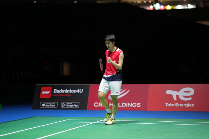 滚动产出 滚动产出