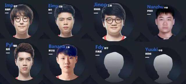 谁就会把1 谁就会把1