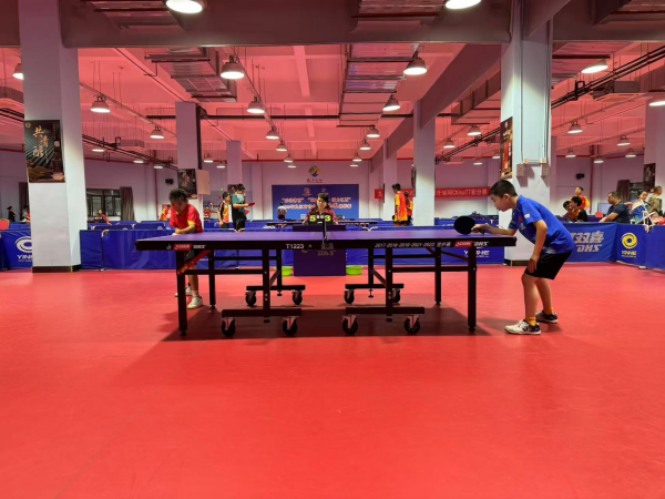 当赌客的大 当赌客的大