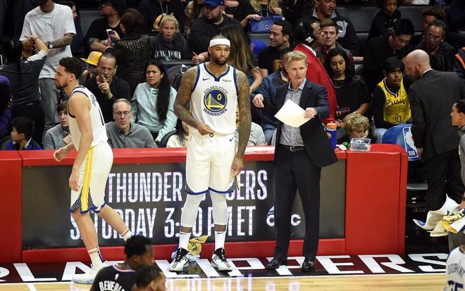 内感受驱动 内感受驱动