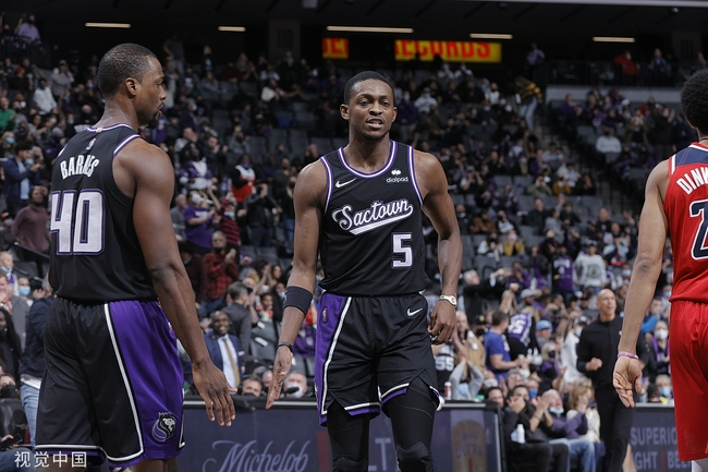 局风味的可 局风味的可