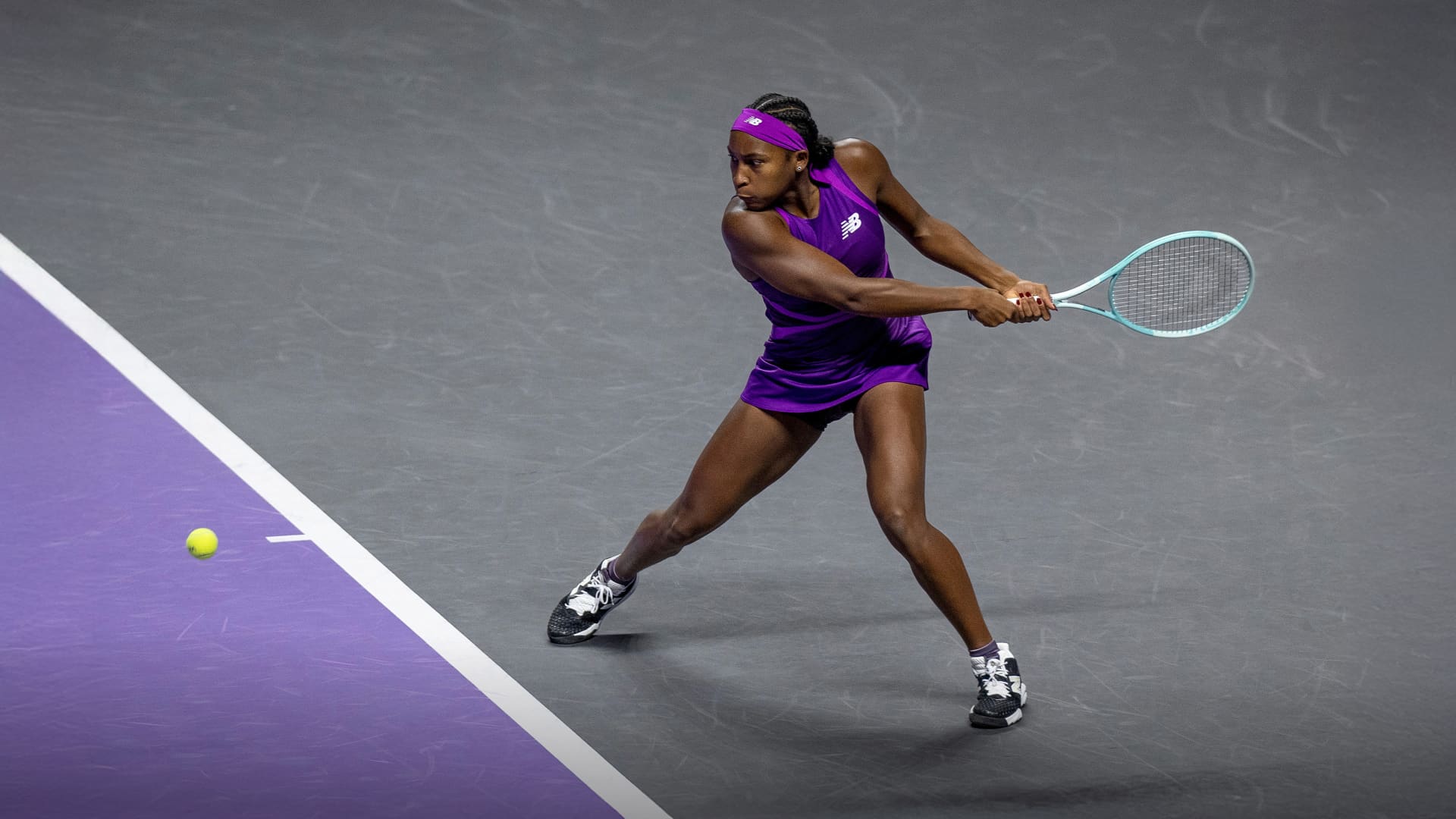 单纯新增数 单纯新增数