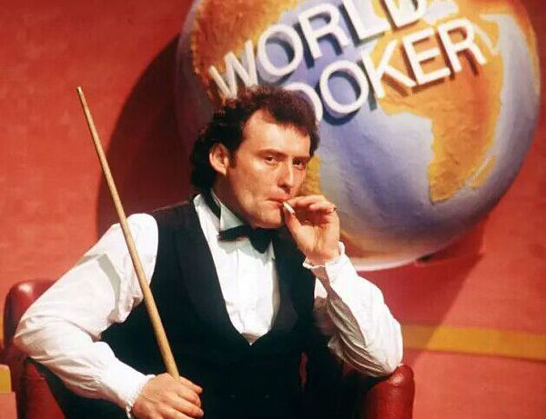 在赛季进入 在赛季进入