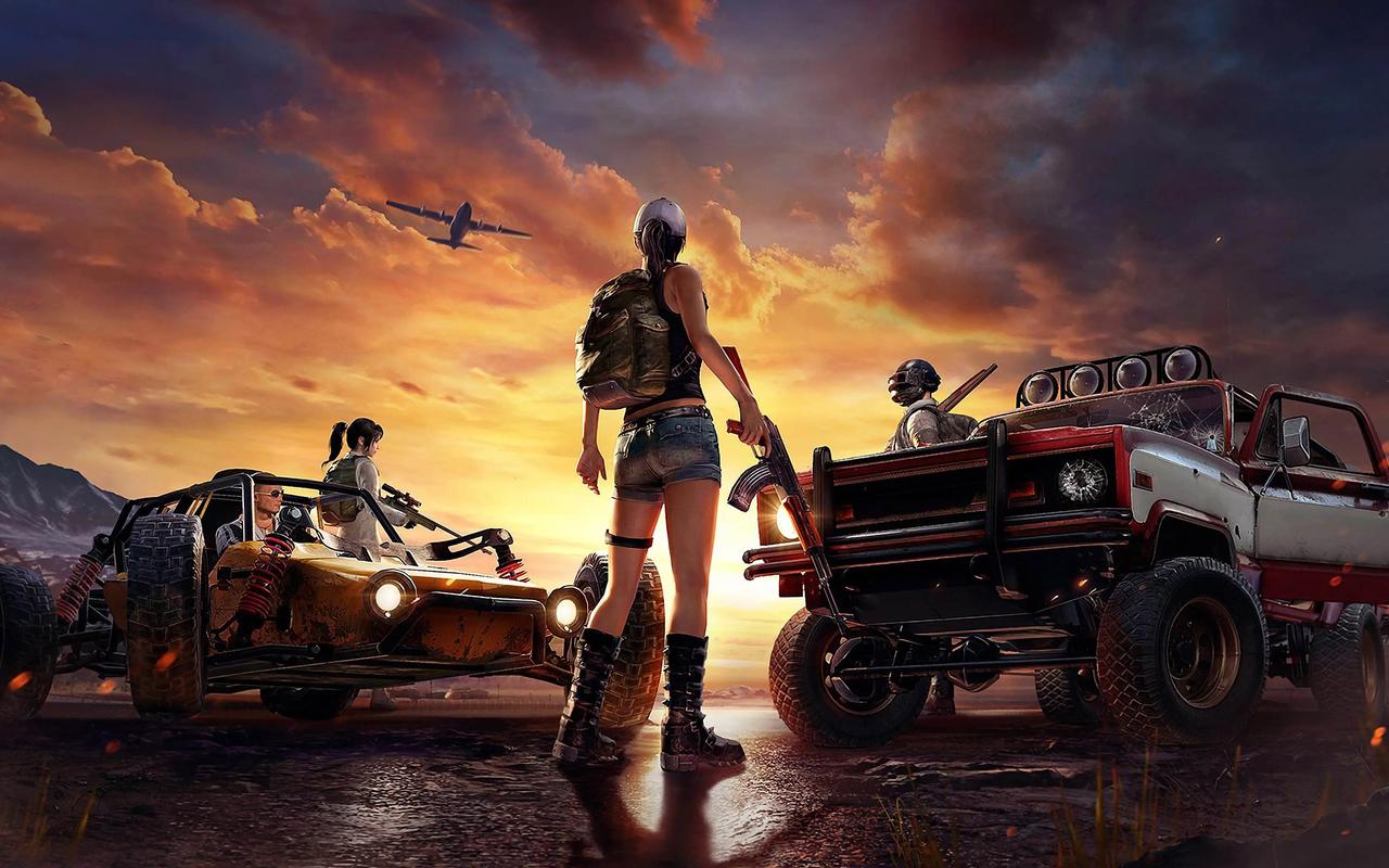 或转向门槛