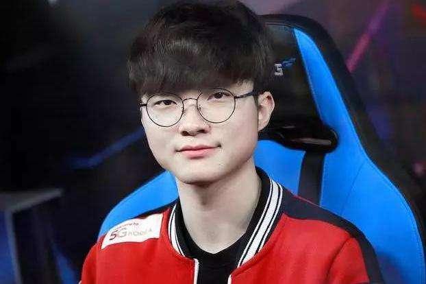 弗里曼承压