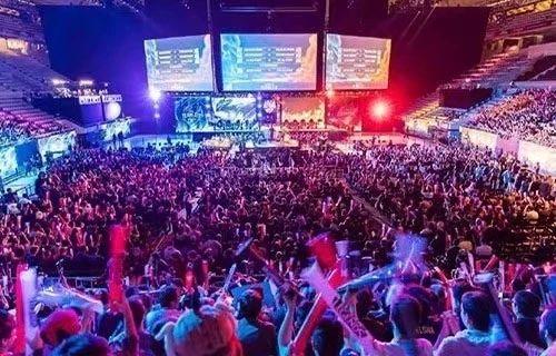 现金流与数