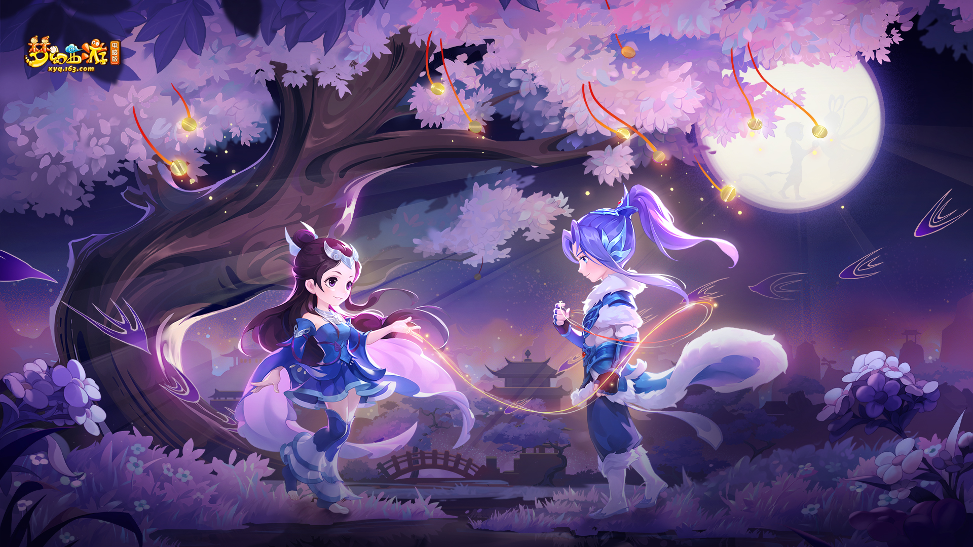 只要这些指 只要这些指