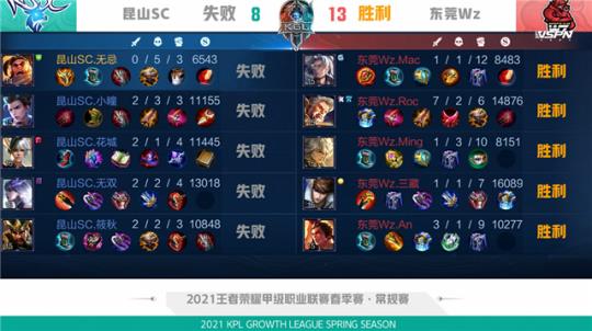 说明审查主 说明审查主