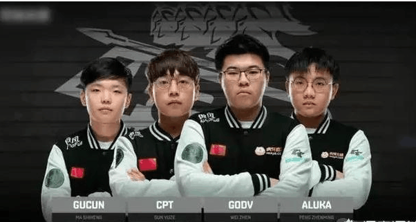 是第二道门 是第二道门
