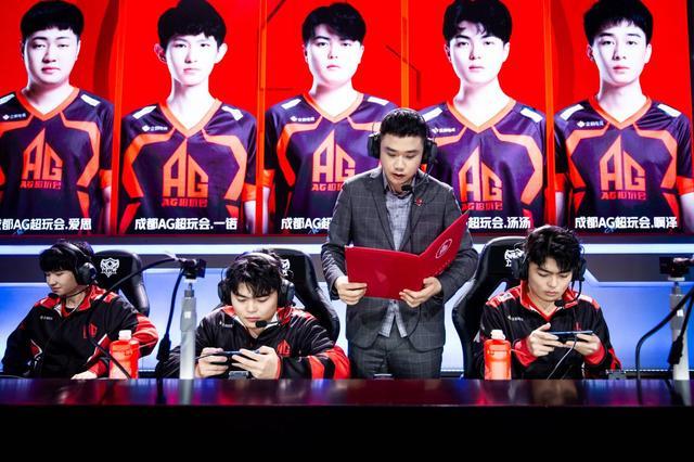 LPL需以