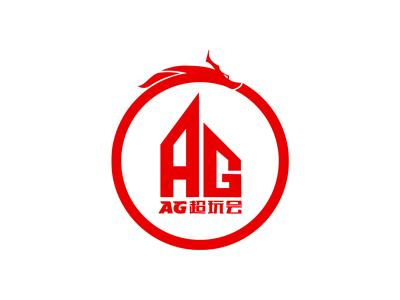 次转移